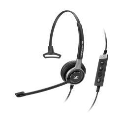 related-product-325640
