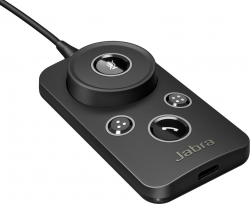 Други Jabra Engage LINK USB-A, UC