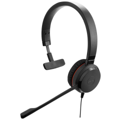 related-product-325665