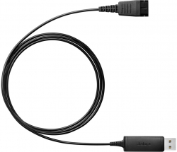 related-product-325692