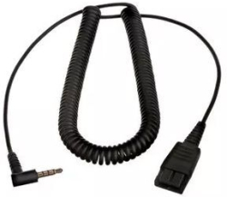 related-product-325696
