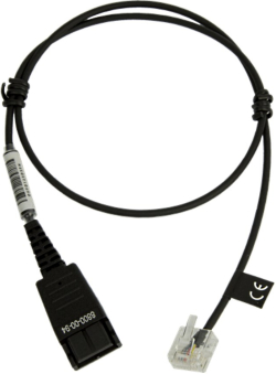 related-product-325707