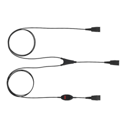 related-product-325717