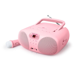 related-product-325733