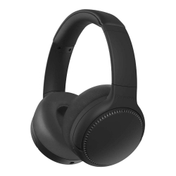 Слушалки Panasonic RB-M500BE-K Bluetooth слушалки – черни