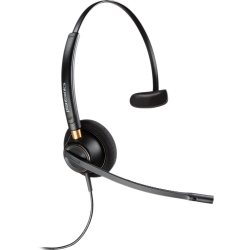 related-product-325781