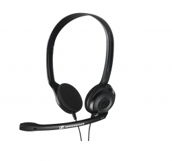 related-product-325816