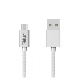 related-product-325876