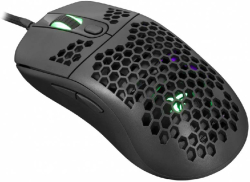 related-product-325894