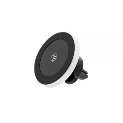 related-product-325904
