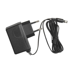 Принадлежност за смартфон Външно захранване за IP телефони Axtel, EU