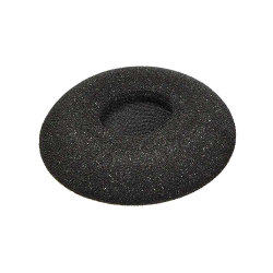 related-product-325926