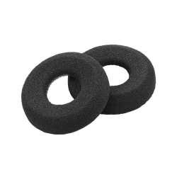 related-product-325929