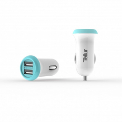 related-product-325936