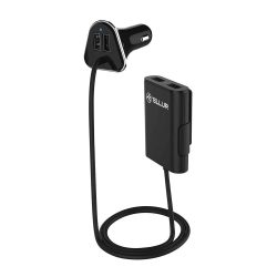 related-product-325937