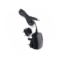 related-product-325940