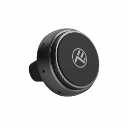 related-product-325961