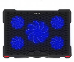 related-product-325970