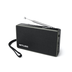 related-product-325975