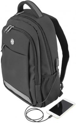 related-product-325983