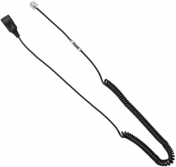 related-product-325991