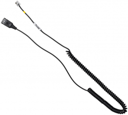 related-product-325993