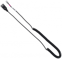 related-product-325994