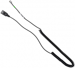 related-product-325995