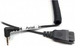 related-product-325996