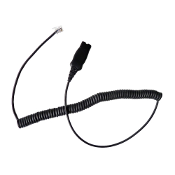 related-product-325997