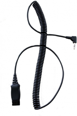 related-product-325999