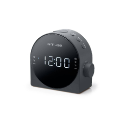 related-product-326034