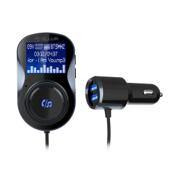 related-product-326040