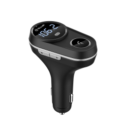 related-product-326041