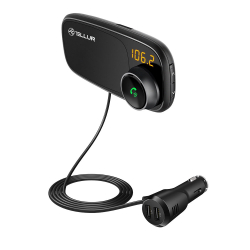 related-product-326042