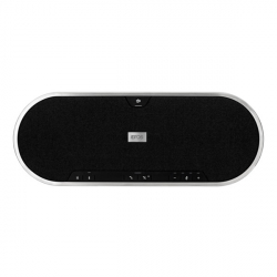 Микрофон EPOS I Sennheiser EXPAND 80T конферентен говорител, MS, Bluetooth, USB-C/A