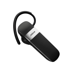 Слушалки Безжична Bluetooth слушалка
Jabra Talk 15 SE, черна