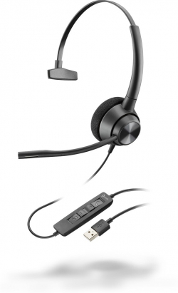 related-product-326080