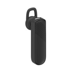 Слушалки Tellur VOX 10 слушалка, Bluetooth