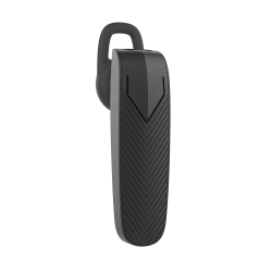 Слушалки Tellur VOX 50 Bluetooth