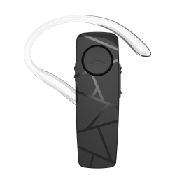 Слушалки Tellur Vox 60 слушалка, Bluetooth