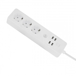 related-product-326105