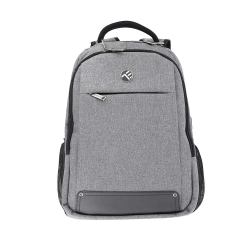 related-product-326135