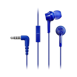 related-product-326150