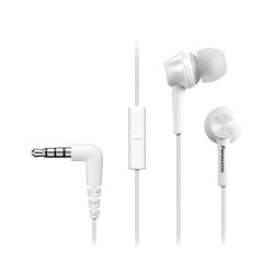 related-product-326153