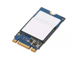 Хард диск / SSD Lenovo ThinkPad 1TB PCIe NVMe M.2 2242 SSD