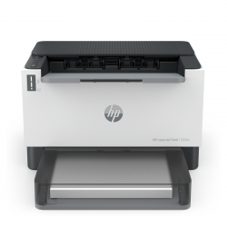 Принтер HP LaserJet Tank 1504w Printer