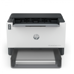 Принтер HP LaserJet Tank 2504dw, Wi-Fi, LAN, USB, 22 ppm, A4, 600 x 600 DPI