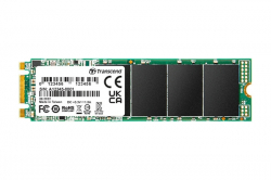 Хард диск / SSD Transcend 500GB, M.2 2280 SSD, SATA3 B+M Key, TLC