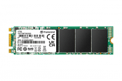 Хард диск / SSD Transcend 1TB, M.2 2280 SSD, SATA3 B+M Key, TLC